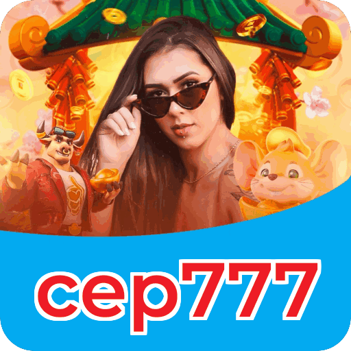 Termos e condições