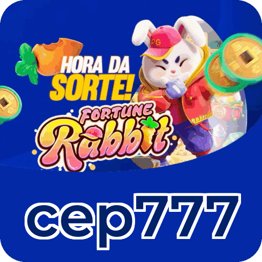Telegram Promoções