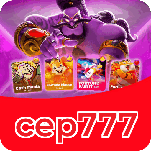 Benefícios da Conta