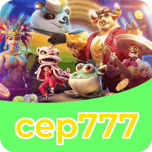 Lottery Instantânea