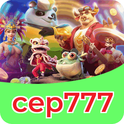 Download iOS cep777