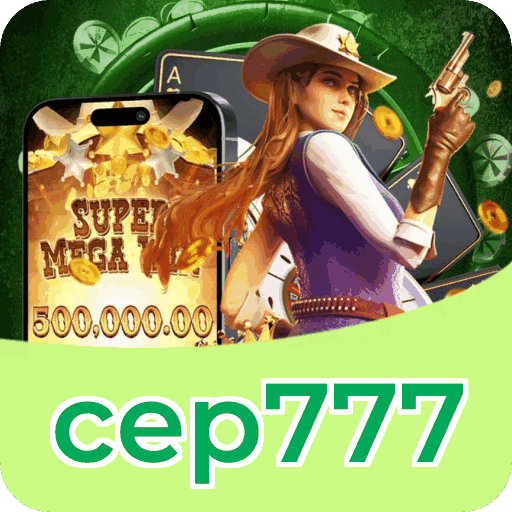 Reload Bonus cep777