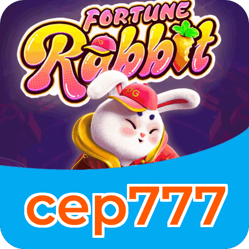 Pagamentos e segurança no app