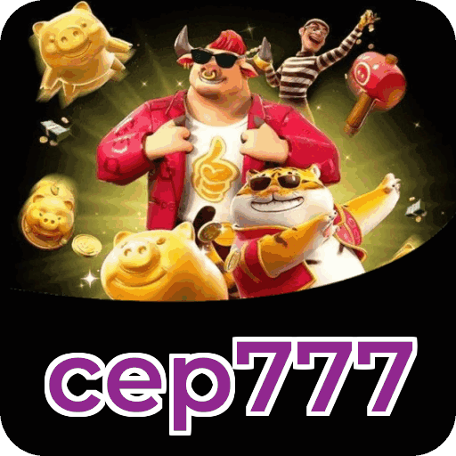 Cashback semanal cep777