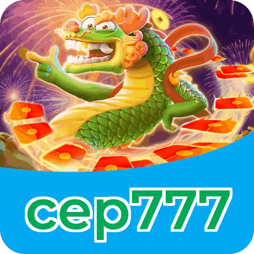 João Silva ganhou R$ 2.5M no Fortune Tiger