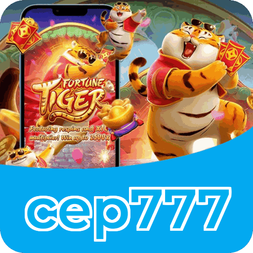 Fortune Tiger - Slot com RTP 96.81%