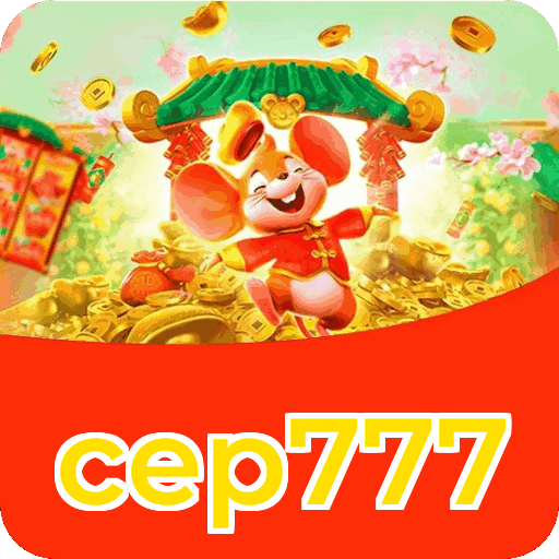 Fortune Dragon - Jogo temático asiático