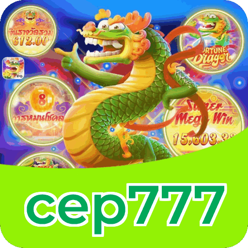Instalar APK cep777