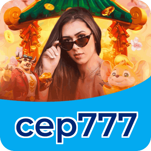 Certificações de segurança e licenças da cep777