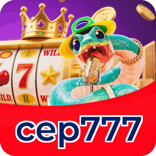 Sorteios e eventos no Facebook