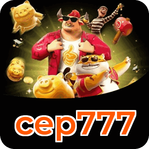 Download Android cep777